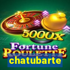 chatubarte