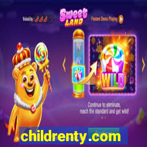 childrenty.com