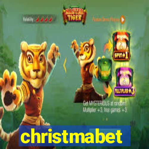 christmabet