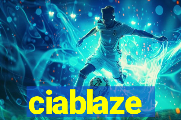 ciablaze