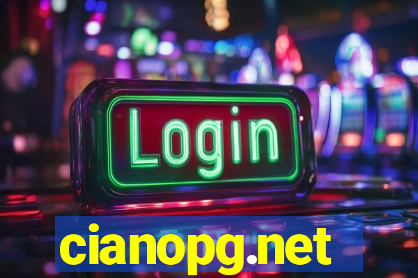 cianopg.net