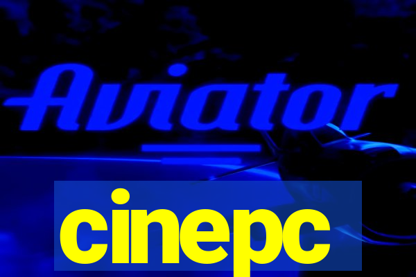 cinepc