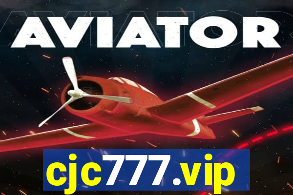 cjc777.vip