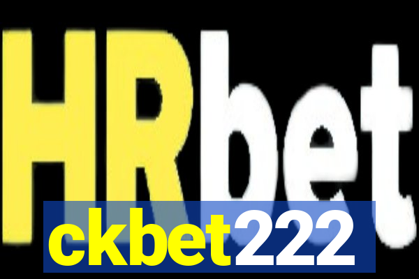 ckbet222