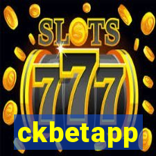 ckbetapp