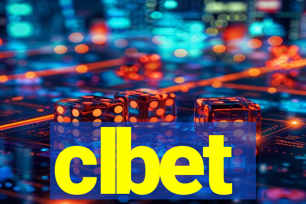 clbet