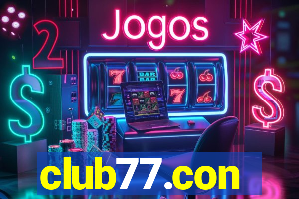 club77.con