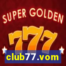 club77.vom