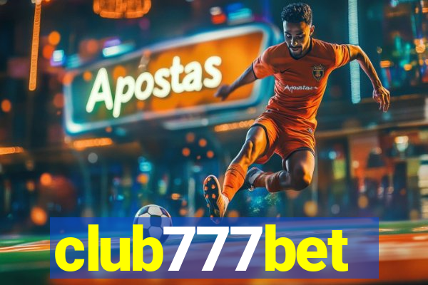 club777bet