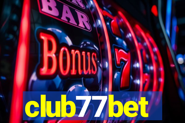 club77bet