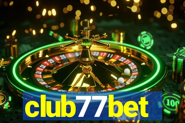 club77bet