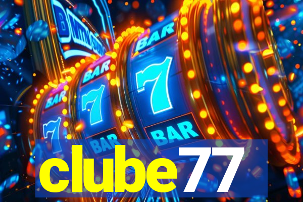 clube77