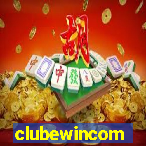 clubewincom