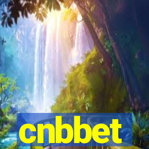 cnbbet