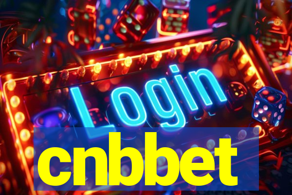 cnbbet