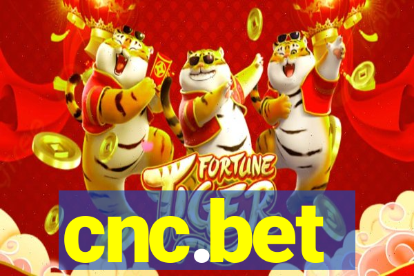 cnc.bet