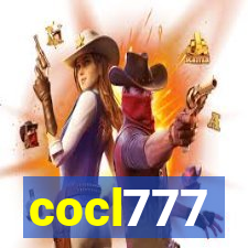 cocl777