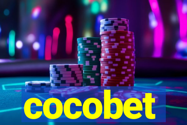 cocobet