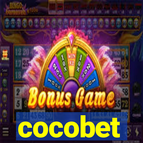 cocobet