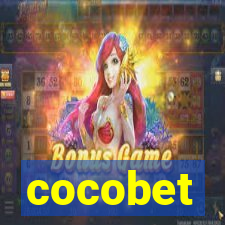 cocobet