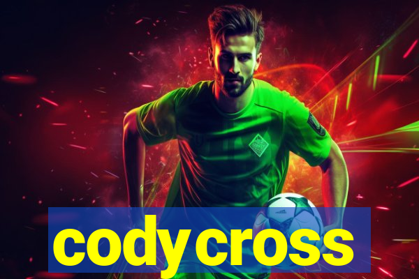 codycross