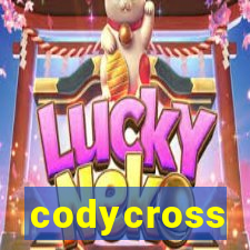 codycross