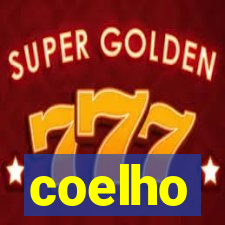 coelho-ty.com