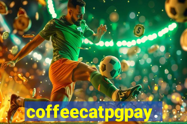 coffeecatpgpay.com