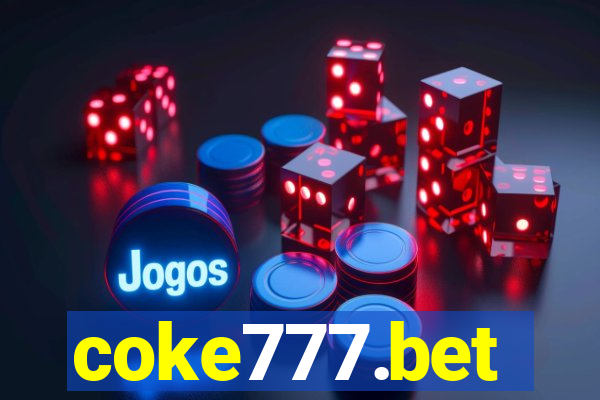 coke777.bet