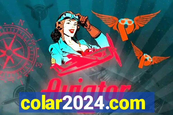 colar2024.com