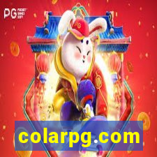 colarpg.com