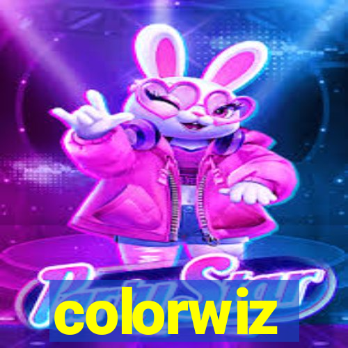 colorwiz