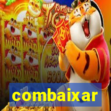 combaixar