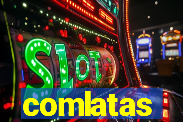 comlatas