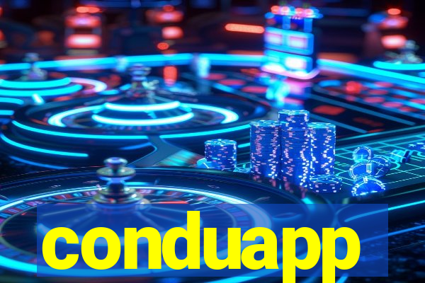 conduapp