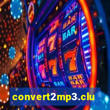 convert2mp3.club