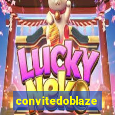 convitedoblaze