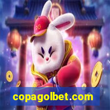 copagolbet.com