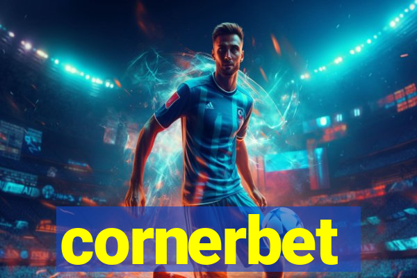 cornerbet