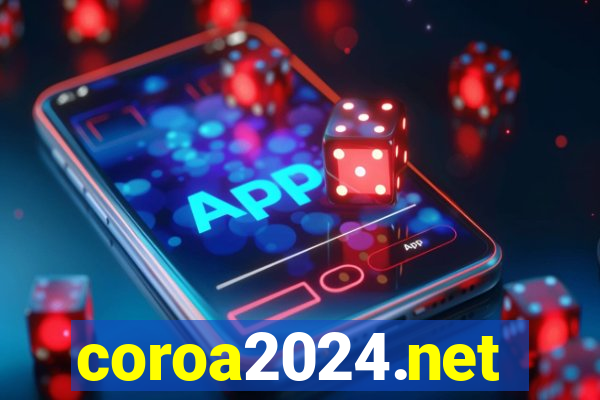 coroa2024.net