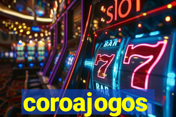 coroajogos