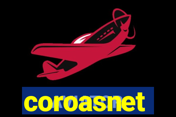 coroasnet