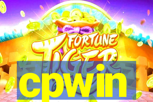 cpwin