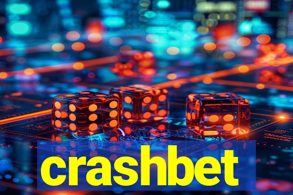 crashbet