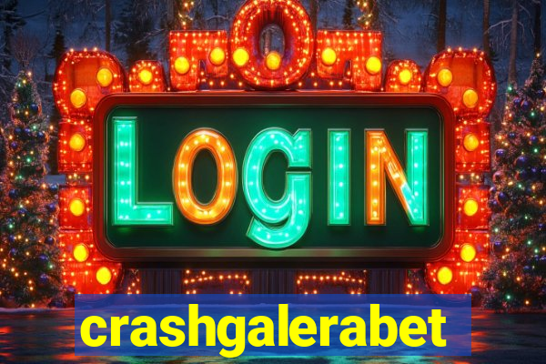 crashgalerabet