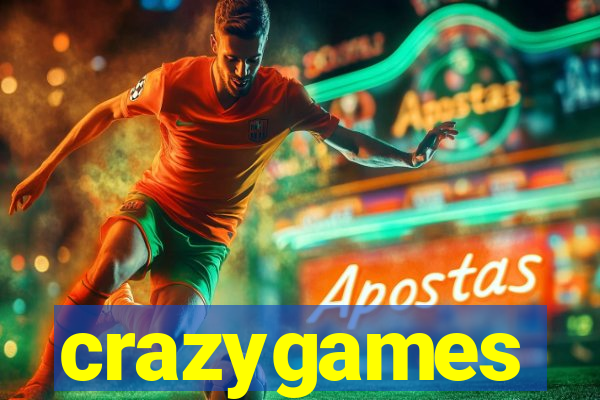 crazygames