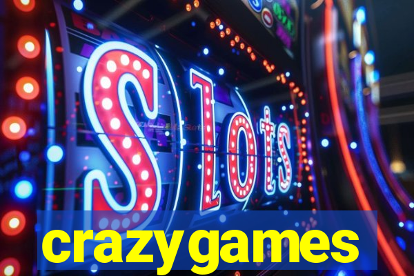 crazygames