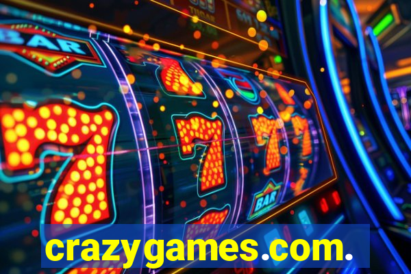 crazygames.com.br