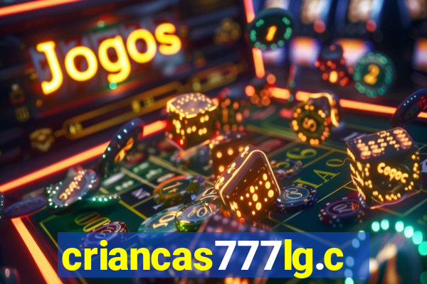 criancas777lg.com