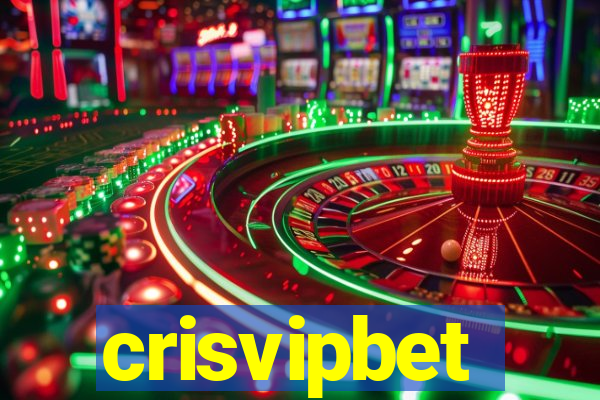 crisvipbet